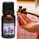 thumbnail image 3 of La Fatiga Profesional Del Aceite Esencial De Aromaterapia Alivia La Lavanda Del Aceite De Fragancia Aromática, 3 of 7