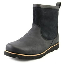 ugg hendren ugg hendren
