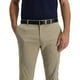 thumbnail image 4 of Cinturón Tommy Hilfiger reversible de cuero casual para hombre, 4 of 6