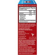 Schiff MegaRed Joint Care, 60 Softgels