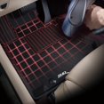 thumbnail image 4 of Fits/For Chrysler Pacifica Pinnacle 2021 202, 4 of 5