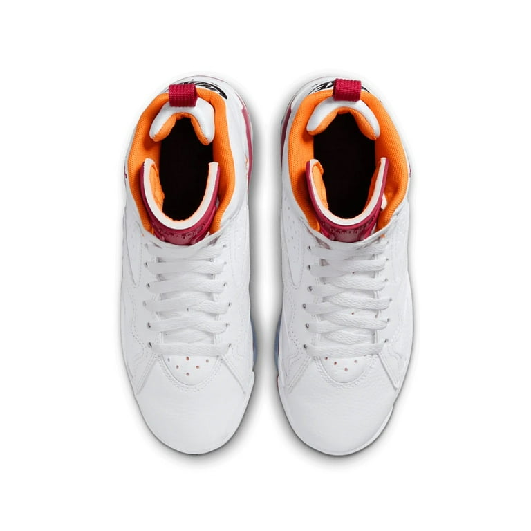 Jordan MVP GS Size 7Y / 8.5W New - Walmart.com
