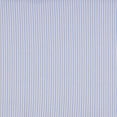 thumbnail image 2 of Zelouf Hodgkin Stripe Suiting  , Sewing, DIY, Crafts Fabric by the Yard, Blue Combo, 7 Yard, 2 of 2