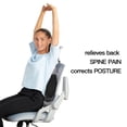 View all media