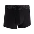 thumbnail image 2 of Bóxer Brief Under Armour Performance Tech Trunk para Hombre Paquete de 1, 2 of 2