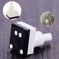 thumbnail image 2 of 1Pc Interior Dome Light Lamp Switch Sensor For Accord CR-V Acura 34404-SDA-A21, 2 of 5