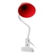 thumbnail image 5 of Soporte de bombilla Flexible Universal Base de lámpara LED de escritorio, 5 of 7