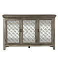 thumbnail image 5 of Westridge Multi 3 Door Accent Cabinet, 5 of 8