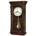 thumbnail image 1 of Howard Miller 625-378 Henderson Horloge Murale, 1 of 1