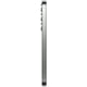 thumbnail image 3 of Samsung Galaxy S23 128GB Verde Desbloqueado (Reacondicionado), 3 of 4