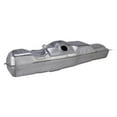 thumbnail image 1 of Réservoir de Carburant pour Ford F-150 1987-1989, 1 of 1