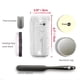thumbnail image 5 of Kit de inicio de masa madre KNEADACE KneadAce, tarro completo de 700 ml, 5 of 9