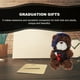 thumbnail image 2 of Oso de peluche de graduación, muñeco de peluche, regalo para adolescentes, 2 of 7