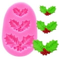 YoaNJYGR Paper Mini Loaf Pans for Baking Holiday Pizza Sheets for
