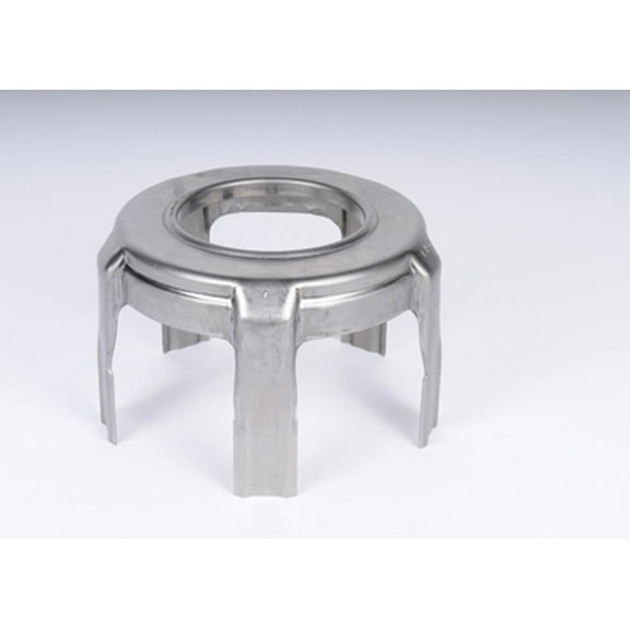 Automatic Transmission Clutch Apply Ring