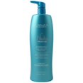 thumbnail image 2 of Healing Moisture Kukui Nut Conditioner 33.8 Oz, 2 of 2