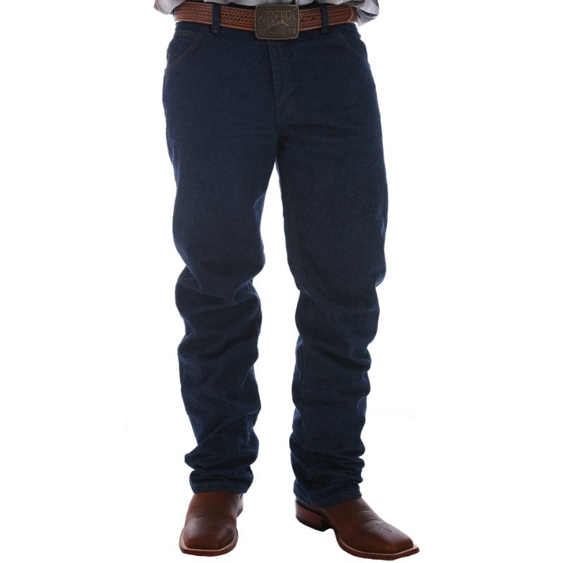 47macms wrangler jeans