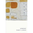 thumbnail image 2 of Phoenix Poets Romey's Order, (Paperback), 2 of 2