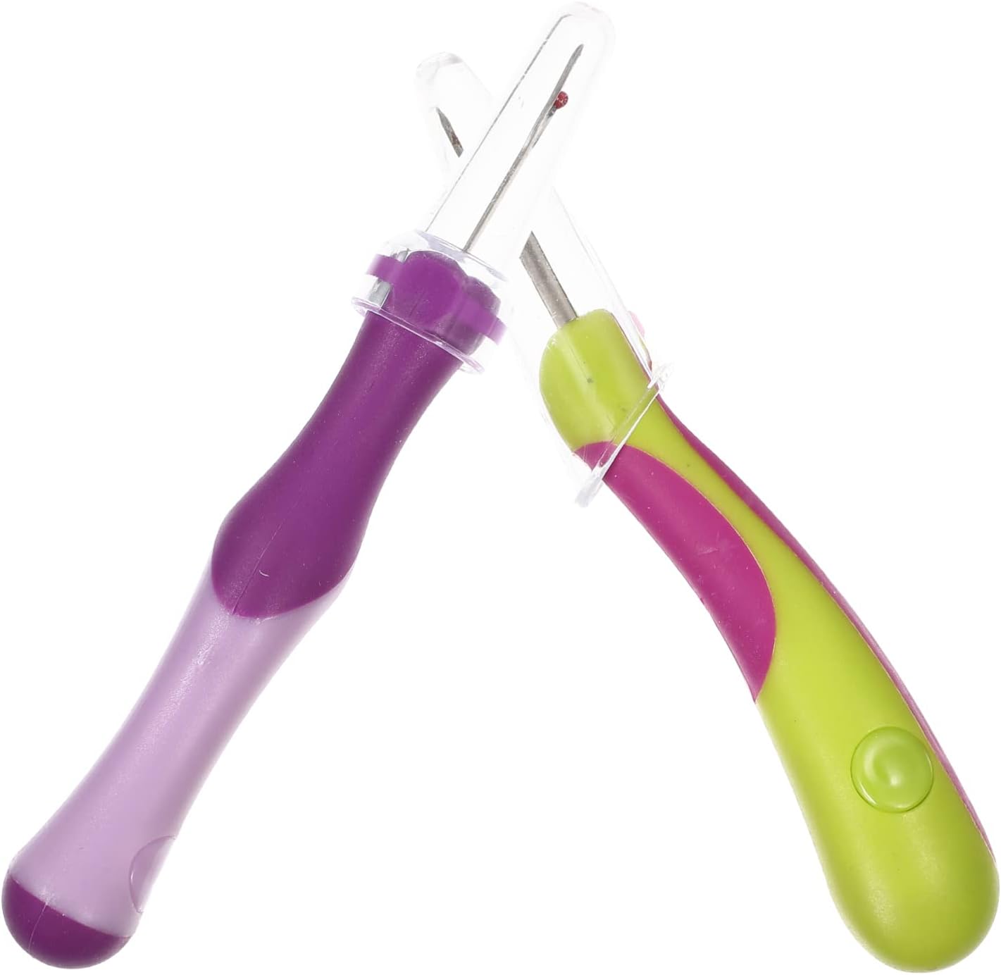 Tools Tool Sewing Seam Ripper Unpicker Thread Remover Tool with Handle ...