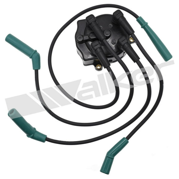 Walker 924-1155 Direct Fit