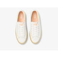 thumbnail image 3 of Keds Triple Up Ombre Foxing Women White Multi, 3 of 4