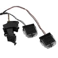 thumbnail image 3 of Accesorios de montaje de Robot limpiador, piezas de sensores de acantilado, Sensor de parachoques para todos los compatibles con 500 600 700 800 Se, 3 of 5