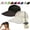 A+c, variant on Women's UPF 50+ UV Protection Sun Visor Hat Half Hats Sunscreen Baseball Caps Wide Brim Topless for Women