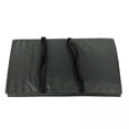 thumbnail image 1 of 2x s plegable, protección de , correas plegables, almohadilla protectora, aparejos de para pesca shamjiam Pista de infinitas, 1 of 3