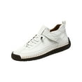thumbnail image 2 of Womens Orthopedic Shoes Arch Support Golf Shoes Wide Width Non Slip Slip on Work Shoes Mesh Stretch Soft 2026 Orthopedic Shoes, 2 of 5