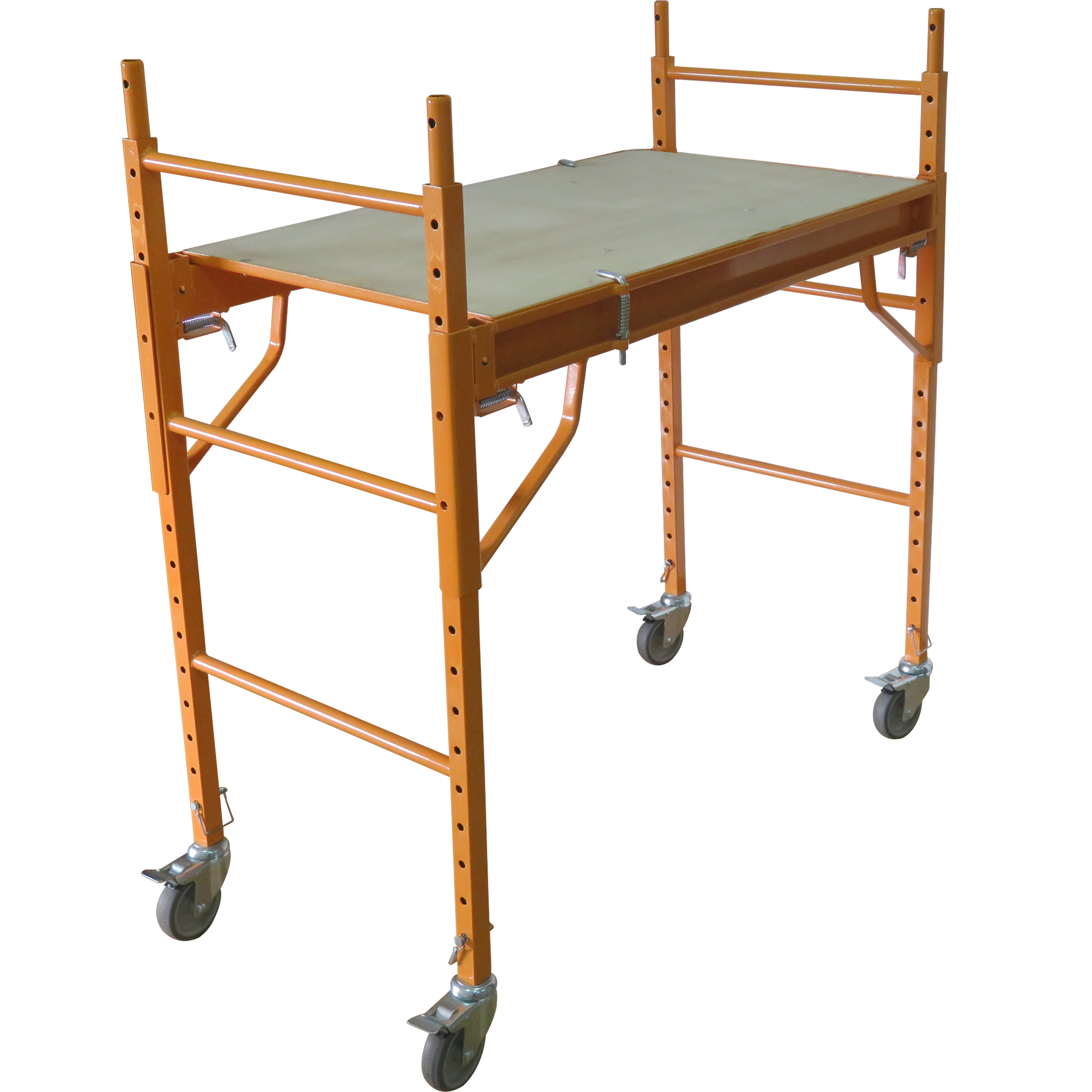 Подмостки леса строительные. Подмостки для боев 8 букв. Помост малярный юникс. 1-600. Подмости каменщика пкк-1м.