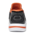 thumbnail image 5 of Skechers Boys Hands Free Step-Ins Rapid-Sprint Slip-On Sneakers, 5 of 6