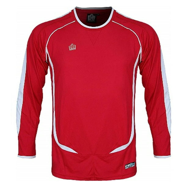 is polyester dri fit