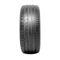 thumbnail image 4 of Llanta 225/45 R17 94W Mirage, 4 of 4
