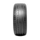 thumbnail image 4 of Llanta 225/45 R17 94W Mirage, 4 of 4