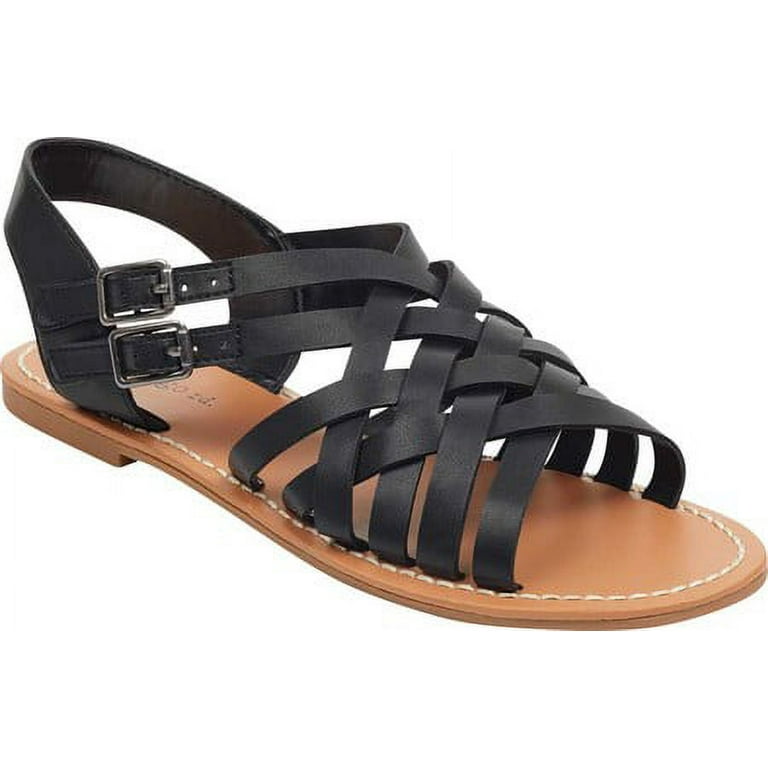 Indigo rd gladiator sandals discount