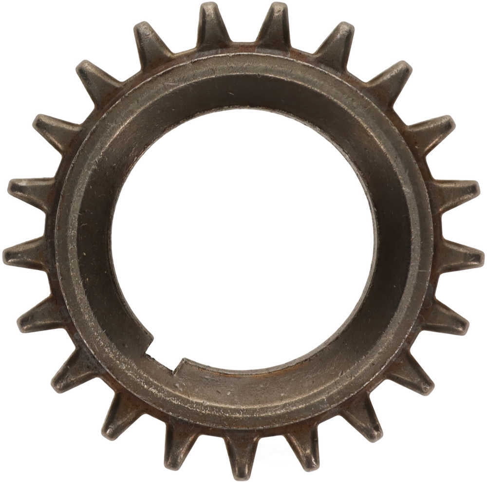 Cloyes S431 Engine Timing Crankshaft Sprocket Fits select: 1966-1973,1975-1988 FORD MUSTANG