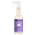 thumbnail image 1 of Mrs. Meyer's Clean Day Multi-Surface Everyday Cleaner, 473ml, Lilac, 1 of 6