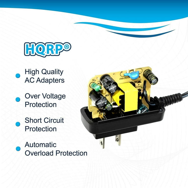 Sportdog top houndhunter 3200