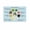 FRAMED12X18INCH(30X45CM), variant on Baby Poop Chart Poster Deciphering Your Infant's Poop Colors (1) Canvas for Living Room Bedroom Decor