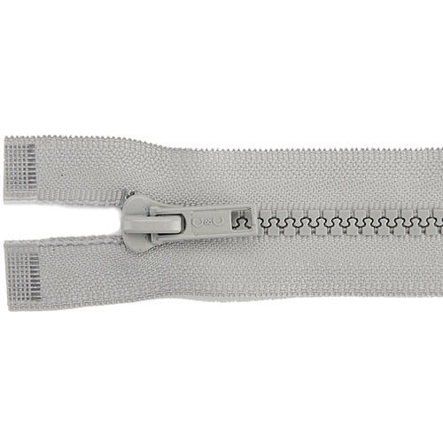 sport zipper