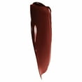 thumbnail image 3 of 4 PACK Maybelline Color Sensational Vernis à Lèvres Laque Vive, (72) Classique, 3 of 6