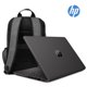 thumbnail image 2 of LAPTOP HP CORE I5 10210U 256GB SSD 8GB DDR4 14" W10P NEGRO 240 G8 5Z8Z6LT + MOCHILA, 2 of 6