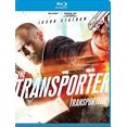 thumbnail image 1 of Pre-Owned Transporter, The, 1 of 1