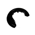thumbnail image 2 of Brake Dust Shield, 2 of 2
