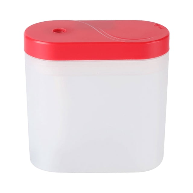 USB Humidifier With Colorful Lights ,Quiet Cool Mist Humidifier For Bedroom And Office ,Plants, Easy To Clean