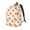 Medium, variant on Cartoon Squirrel Pattern Durable Canvas Backpack for Men & Women – Stylish & Lightweight – Adjustable Straps, Multiple Pockets – Fits 15-17 Inch LaptopsSmall