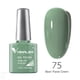 thumbnail image 1 of VENALISA Nail Art Holográfica Camuflaje Esmalte de uñas a todo color Manicura Laca Esmalte LED Gel Soak Off Laca Efecto de brillo Tan Jianjun unisex, 1 of 2
