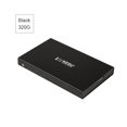 thumbnail image 1 of Disco duro externo portátil USB 3.0 HDD Disco duro externo HD, 1 of 8