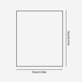 thumbnail image 3 of Colectoras Color para Lavandería 50 Unidades Piezas Color Teñidas Antitela, 3 of 3