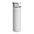 thumbnail image 3 of Bubba Water Bottle, 24 Oz, Stainless Steel, Vacuum Insulated Leakproof, DualSip 2-Way Lid, Fresh Kicks, 3 of 10